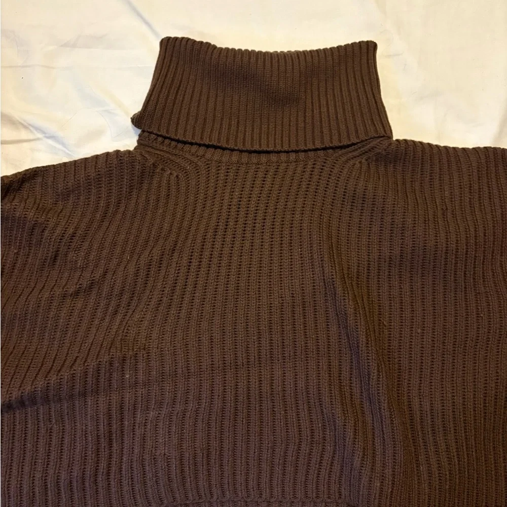 Babaton Guell Sweater - Picture 2 of 12